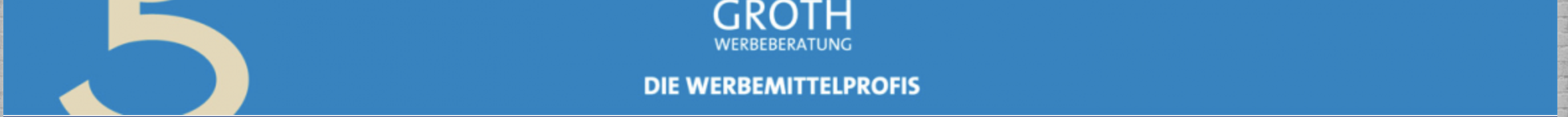 Logo_Groth_Werbeberatung
